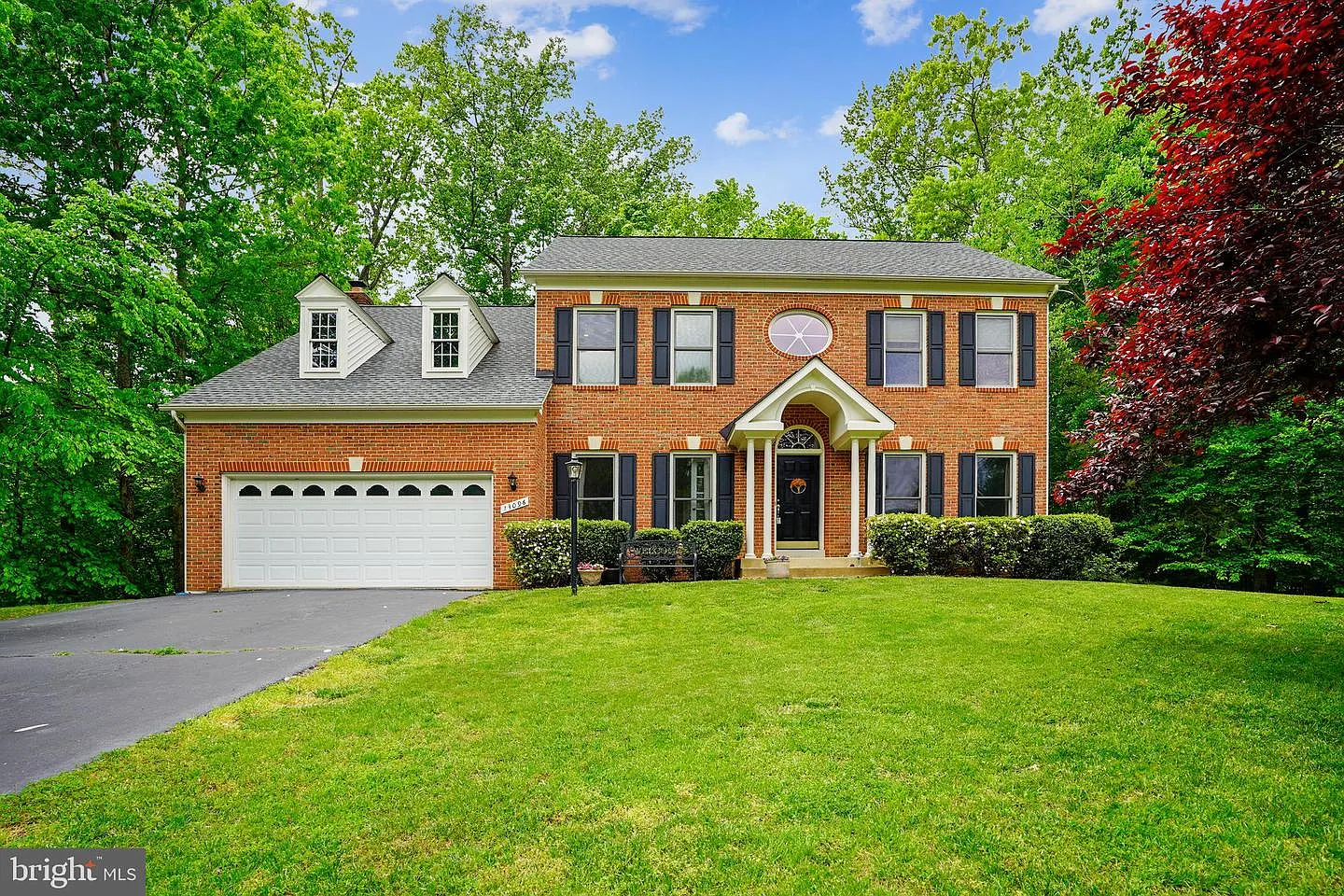 13096 Brookmead Dr photo 1
