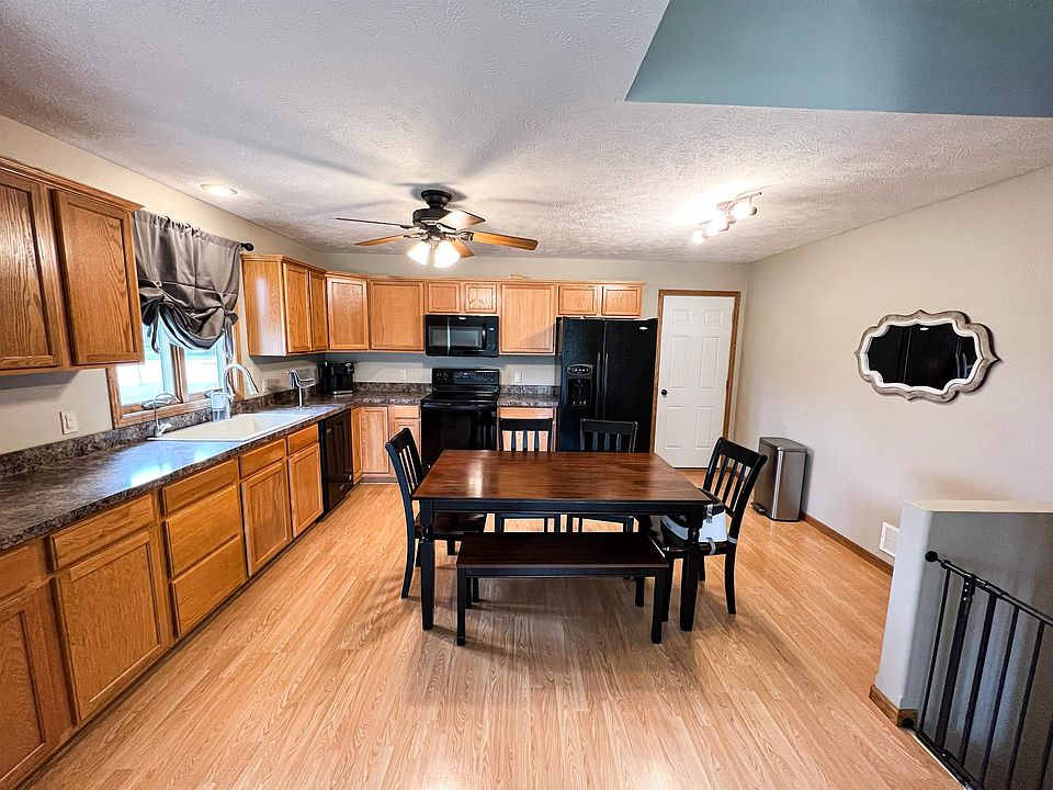 1000 Drew Ln, Gibbon, NE 68840 Zillow