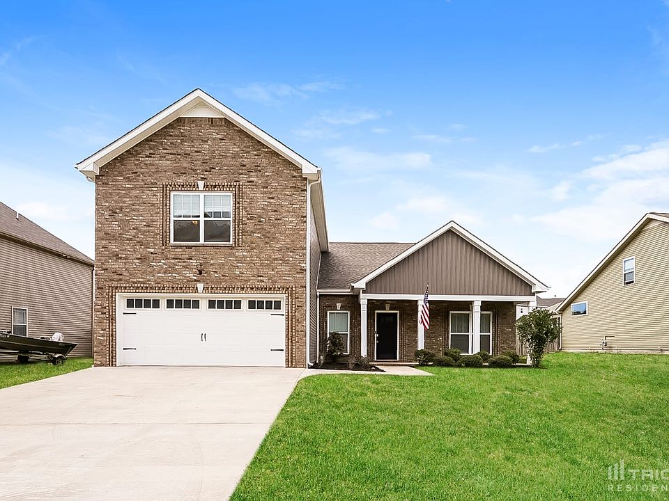 1st image of 868 Cherry Blossom Ln