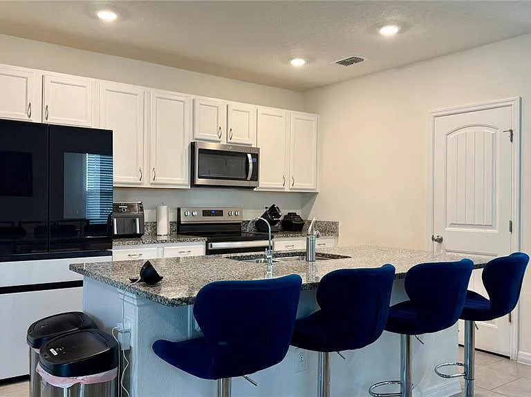 13340 Pontoon Rd — Photo 2