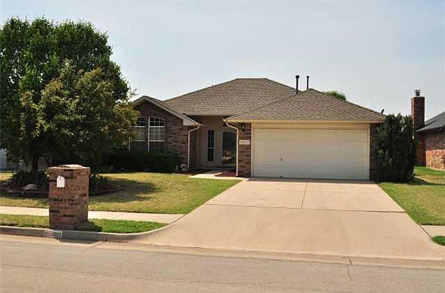 1st image of 13117 Willow Crest Ln