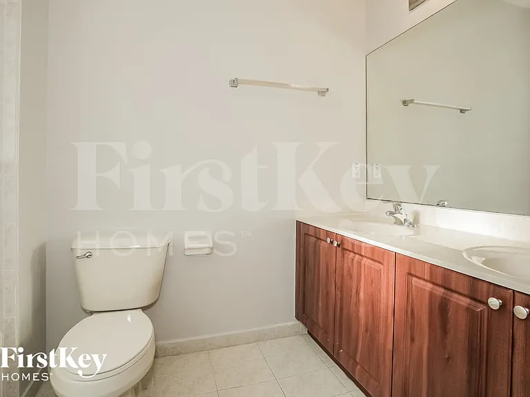 21471 SW 86th Pl — Photo 10