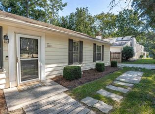 1131 Chadford Rd, Irmo, SC 29063