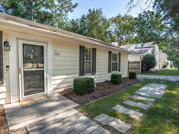 1131 Chadford Rd, Irmo, SC 29063