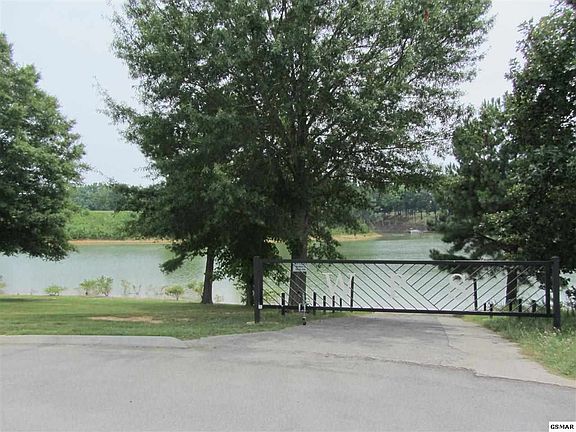 3rd image of 121 Fair Meadow Dr Lot 121
