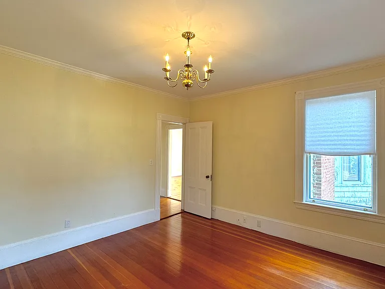 36 Pond St #2 — Photo 12