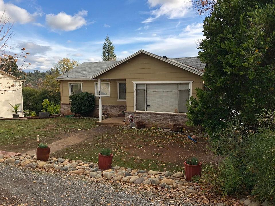 1st image of 161 Judy Dr
