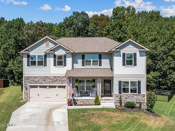 2nd image of 74 Sweet Maple Court