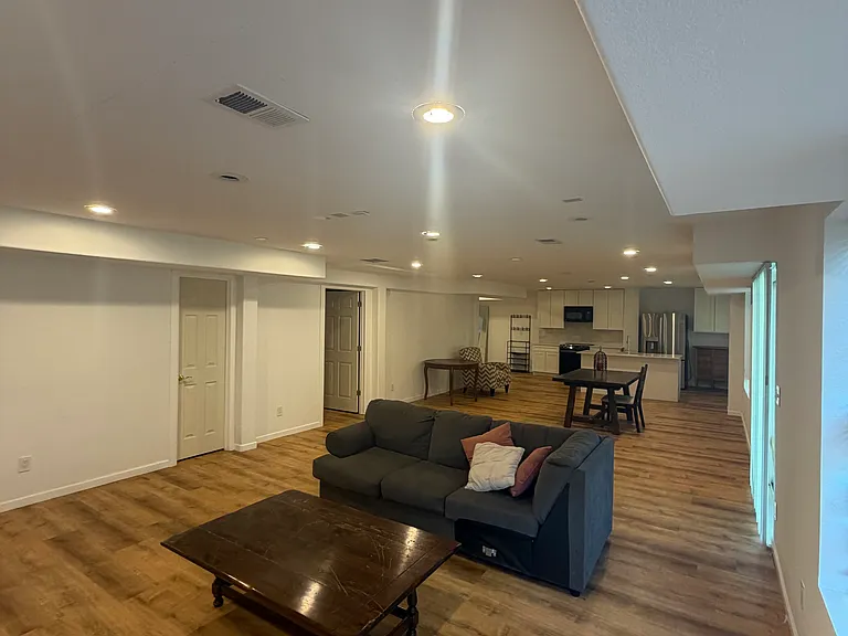 5891 S Tibet St — Photo 7