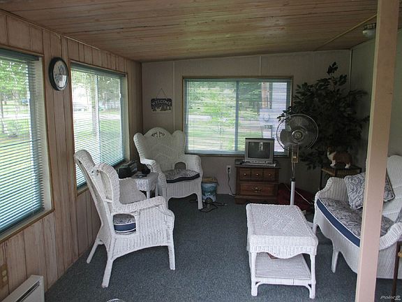 Room 2
