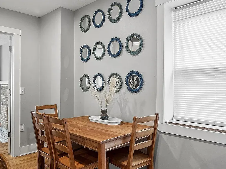 1117 Spring Garden Ave — Photo 12