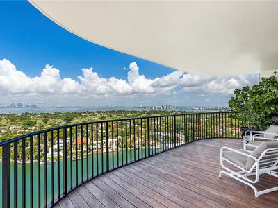5660 Collins Ave APT 20A, Miami Beach, FL, 33140