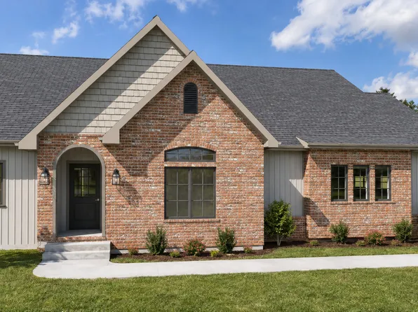 655 S 1600 W, Provo, UT 84601