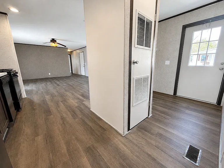71400 Van Dyke Rd #218 — Photo 9