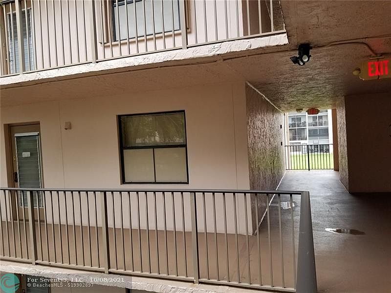 1st image of 2764 NW 104th Ave APT 205