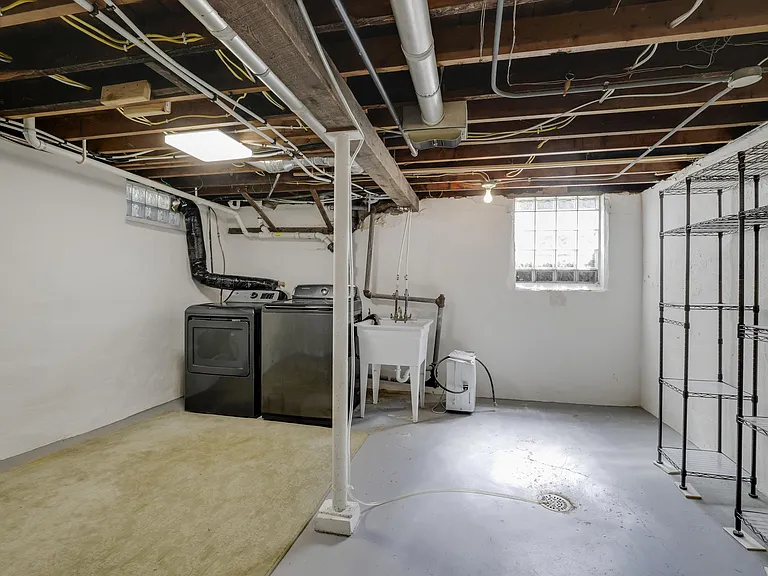 4647 Blaisdell Ave — Photo 13