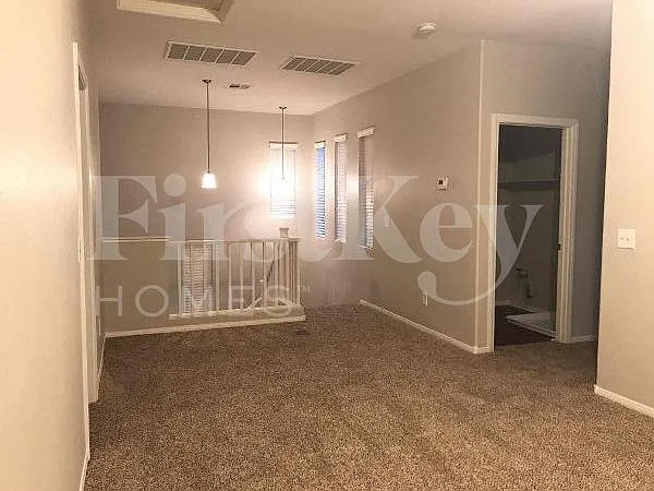 10828 Avenzano St — Photo 11