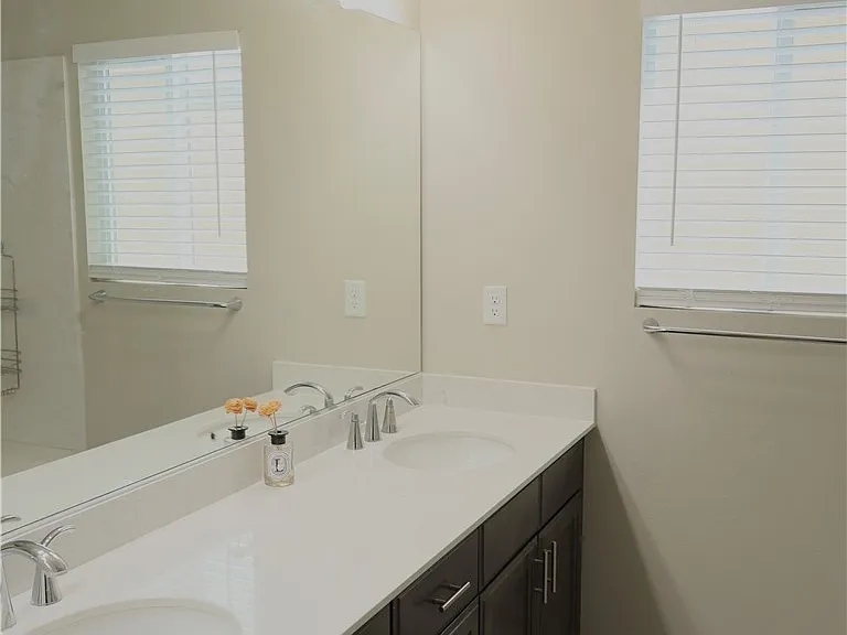 6396 Tamber Bay Rd — Photo 20