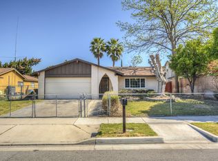 4175 Nick St, Riverside, CA 92501