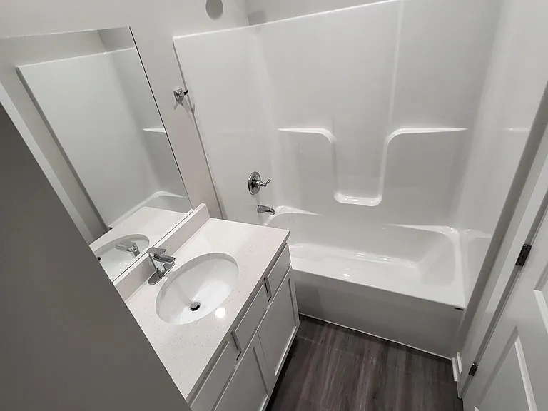 12124-26 W Shadow Lakes St — Photo 5