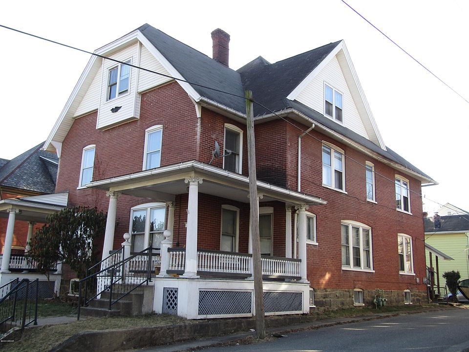 2nd image of 24-26 Washington Blvd