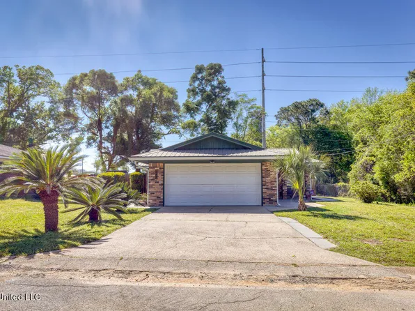 347 Lynn Dr, Biloxi, MS 39531