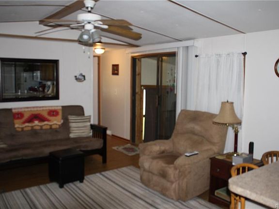 2nd image of 4154 E Lake Park Dr