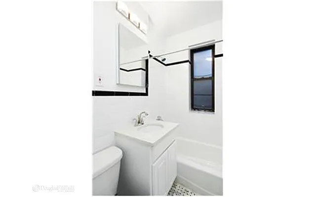 Rented by Douglas Elliman | media 7