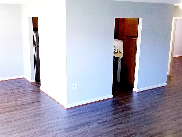 apt 101