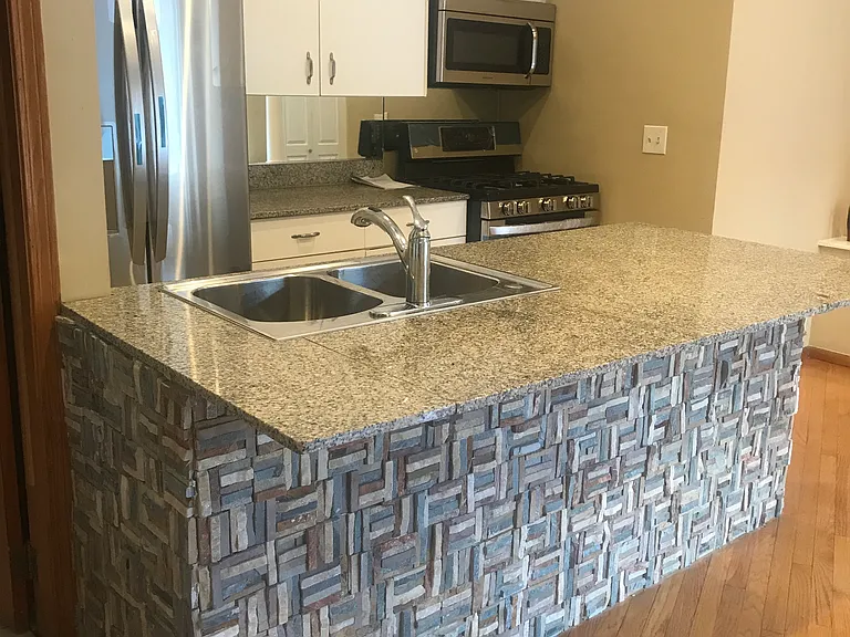 421 W North Ave #3F — Photo 7