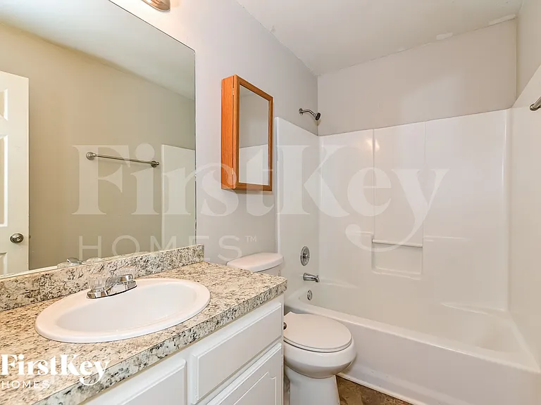 35 Park Place Dr — Photo 13