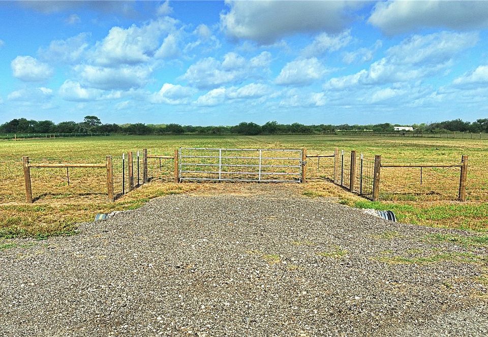 1st image of 7415 County Road 2395