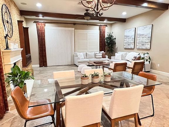 5th image of 2610 Orsay Way