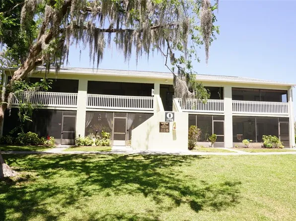 1775 Cupecoy Cir #O6, Lutz, FL 33558