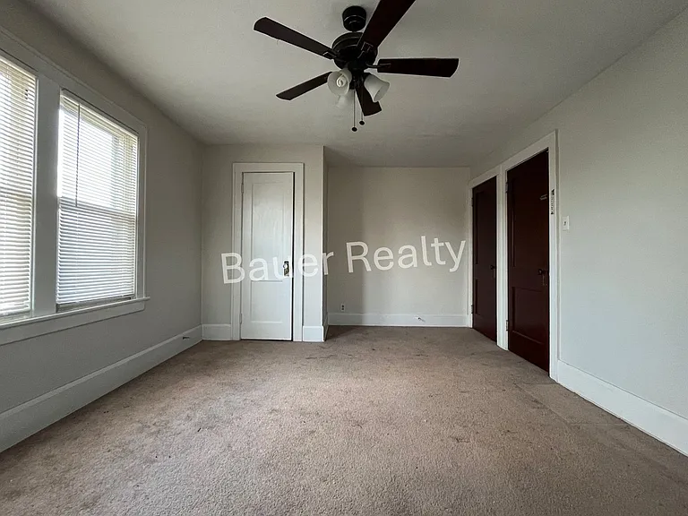 814-816 Chestnut St — Photo 17