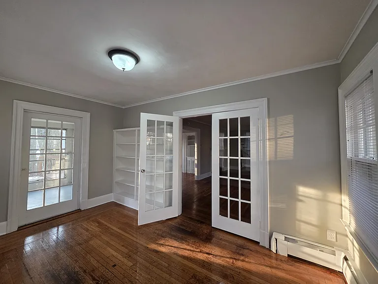 1634 Ella T Grasso Blvd #C — Photo 9