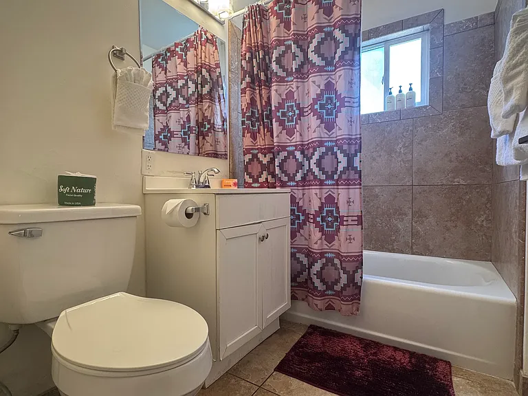 6847 E 4th St #5 — Photo 6