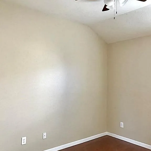 30318 Emerson Creek Dr — Photo 22