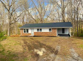 108 Bell St, Blacksburg, SC 29702