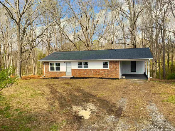 108 Bell St, Blacksburg, SC 29702