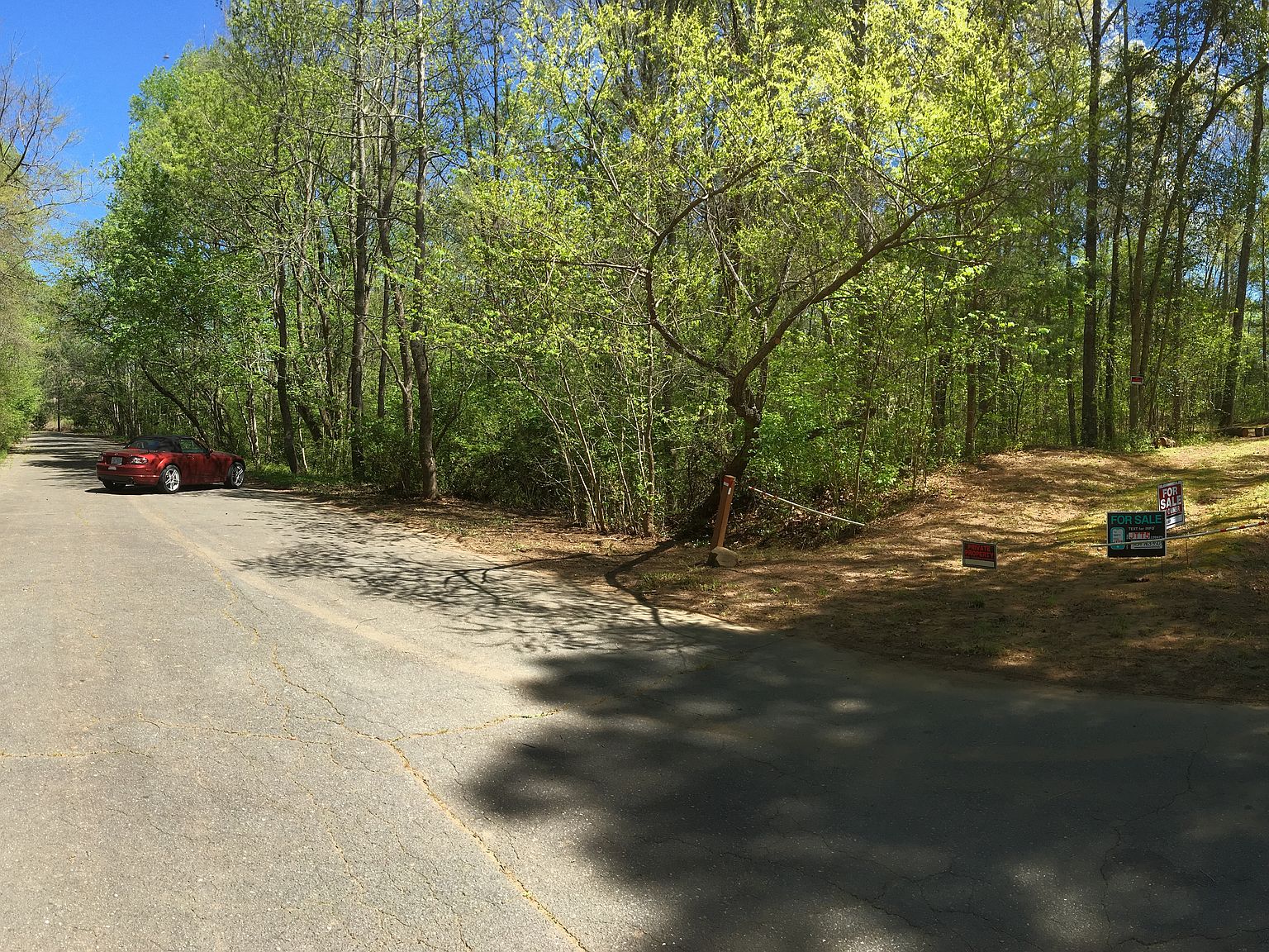 9688 Saddle Ave, Marvin, NC 28173 Zillow