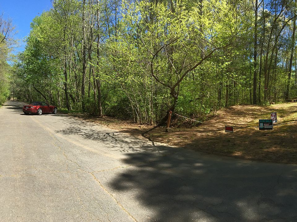 1st image of 9688 Saddle Ave