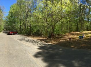 9688 Saddle Ave, Marvin, NC 28173