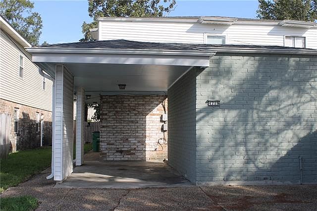 1st image of 4719 W Metairie Ave