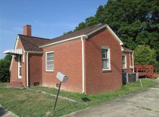 2217 S York Rd, Gastonia, NC 28052