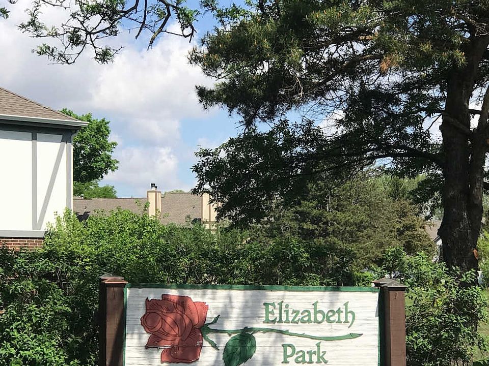 1st image of 406 Elizabeth Dr #15-C