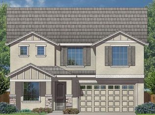 3675 Ramhorn Ridge Ct, Rocklin, CA