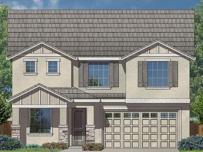 3675 Ramhorn Ridge Ct, Rocklin, CA, 95765