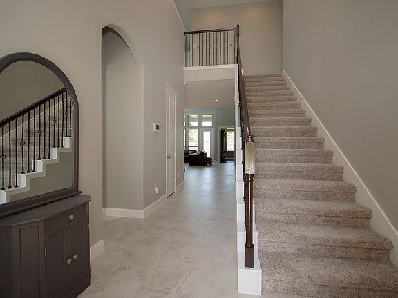 4th image of 17503 Mineral Bluff Ln