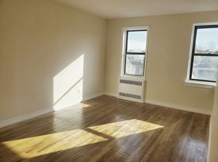 1740 Carroll St #5B, Brooklyn, NY 11213